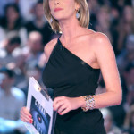 20090228_alessia_marcuzzi
