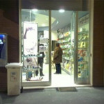 20090228_parafarmacia_donato