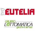 20090301_eutelia_lottomatica