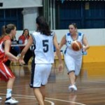 20090301_free_basket