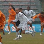 20090301_pistoia_arezzo