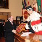 20090301_premio_civitas