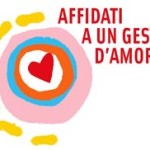 20090302_affidiamoci
