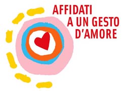 ‘Affidiamoci’ sicure alla rete delle ‘Famiglie Comuni’