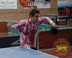 D1: 4 punti in 4 giorni aggancia la Sestese in vetta al campionato