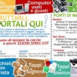 20090304_arezzo_ricicla