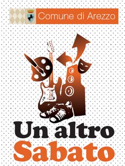 Ancora “Un altro sabato”