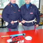 20090305_polstrada