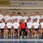 20090305_volley_bpe