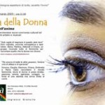 20090306_festa_donna
