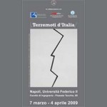 20090306_terremoti_italia