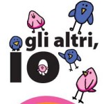 20090307_gli_altri