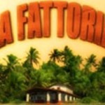 20090307_la_fattoria