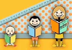 ‘Gli strumenti per esplorare il mondo’