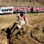 20090309_meo_siena