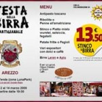 20090310_festa_birra
