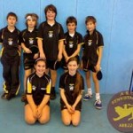 20090310_tennistavolo