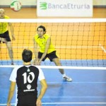 20090310_volley