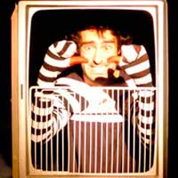 ‘Uno’ al Teatro al Teatro G. Papini di Pieve Santo Stefano