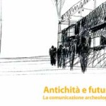20090314_antichita_futuro