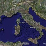 20090314_italia