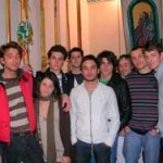 20090316_comitato_giovanile