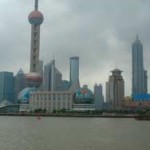 20090316_shanghai