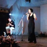 20090317_soldani