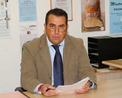Confartigianato approvati in Senato gli emendamenti proposti