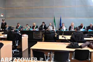 Caso Sandri, sotto processo l’agente che uccise Gabbo