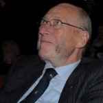 20090322_giovanni_brignole