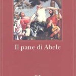 20090323_pane_abele