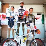20090323_rampichiana
