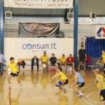 20090324_bpe_volley