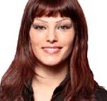 20090324_monica_riva