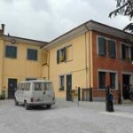 20090324_vegni