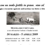 20090327_mostra