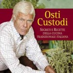 20090327_osti_custodi