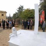 20090328_mo_universita