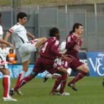 20090329_arezzo_foggia