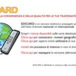 20090329_edicard