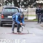 20090329_omicidio_albanesi