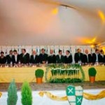 20090330_andrea