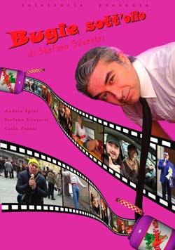 “Bugie sott’olio” in tour arriva al Teatro Pietro Aretino “Bugie sott’olio” in tour arriva al Teatro Pietro Aretino