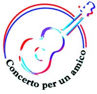 Band per un Amico 2009 Band per un Amico 2009