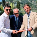 200900409_mondiali_ciclismo