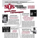 20090401_linea_cabaret
