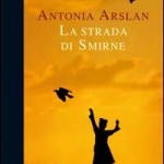 20090401_strada_smirne