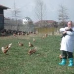 20090402_uova_bio