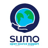Mozilla lancia la versione 1.0 di Sumo